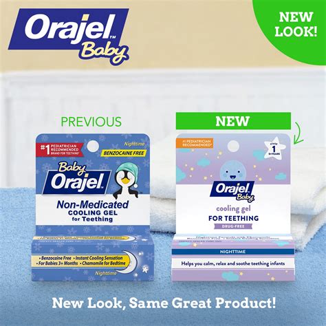 orajel amazon|what is orajel good for.